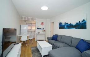 Rivervale Cosy Stunner Sleeps 2